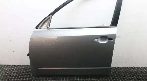 Subaru Forester SH Front door