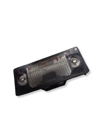 Volkswagen Golf IV Number plate light 1J5943021