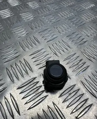 Volkswagen Phaeton Parking PDC sensor 1U0919275 0263003187