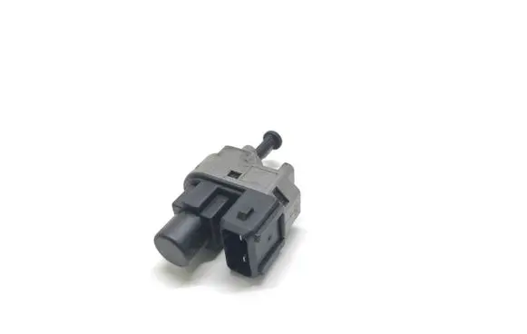 Ford Fiesta Brake pedal sensor switch 93BB13480AF