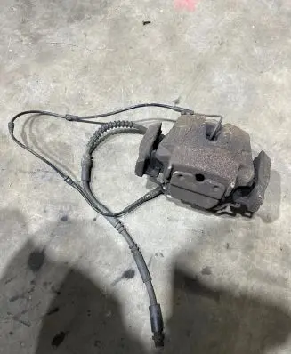 BMW X5 F15 Front brake caliper 6776783