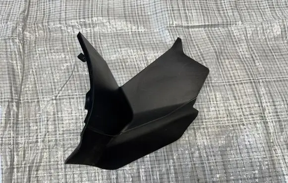 Alfa Romeo 145 - 146 Other interior part 