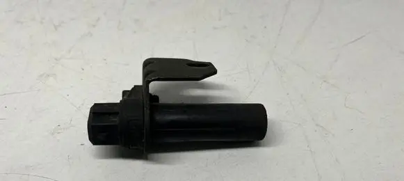 BMW 3 E46 Crankshaft position sensor 2243560