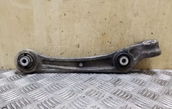 Audi A4 S4 B8 8K Front control arm 8K0407155B