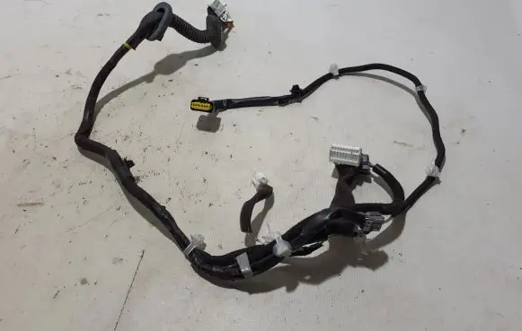 Nissan NV200 Other wiring loom 24126JX51A