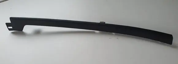 Lexus GS 300 350 430 450H Other interior part