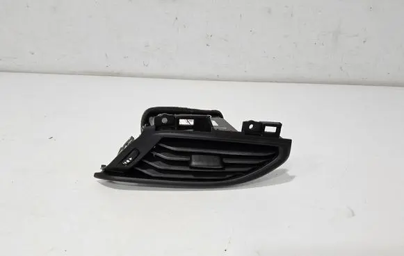 Fiat Tipo Dashboard side air vent grill/cover trim 07356936020 735693602