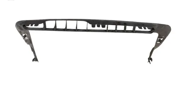 Volvo XC90 Radiator trim 30730518