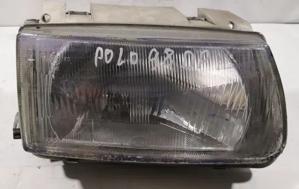 Volkswagen Polo III 6N 6N2 6NF Headlight/headlamp 96249600