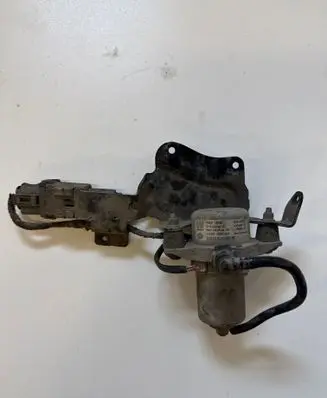 Opel Insignia A Vacuum pump 86253104 113051209