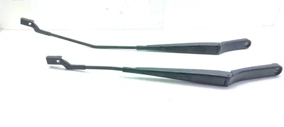 Volkswagen Golf VII Front wiper blade arm 5G1955409C 5G1955410C