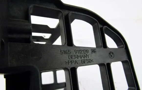 BMW 7 F01 F02 F03 F04 Other interior part 51459112139