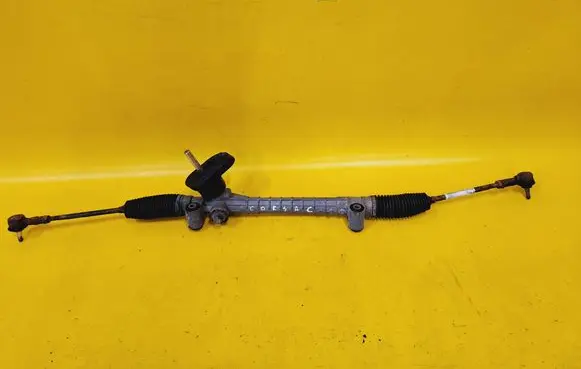 Opel Corsa C Steering rack 