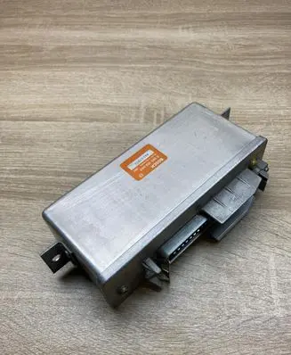 Fiat Tempra ABS control unit/module 46202856 0265100042