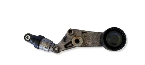 Toyota Matrix (E130) Generator/alternator belt tensioner 