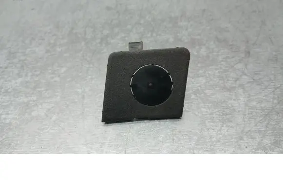 Nissan X-Trail T30 Sensor 
