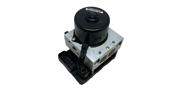 Ford Galaxy ABS Pump 1J0907379P 10094903313 MLS2D08A52