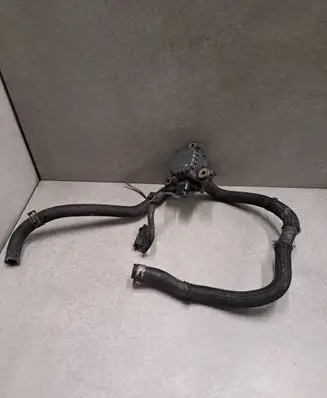 Lexus RX 450H Oil pump 3530048020 G904D48020 10B042551
