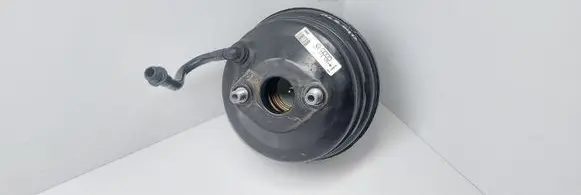 Audi A6 S6 C5 4B Master brake cylinder 4B3612105 4B3612105A