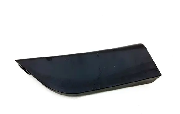 Dodge Grand Caravan Other front door trim element
