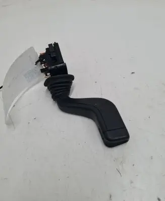 Opel Zafira A Wiper control stalk 092115275502