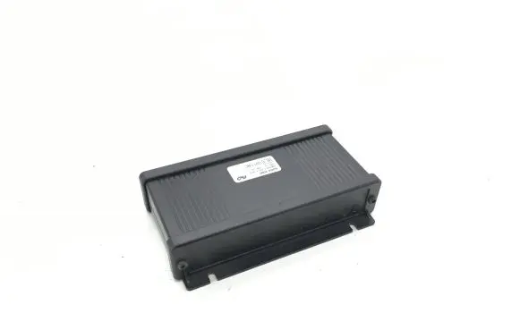 BMW 3 E46 Phone control unit/module 021748 09610011