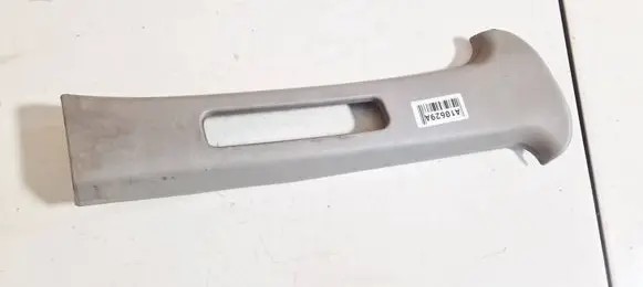 Subaru Legacy (B) pillar trim (top) 94012ae000