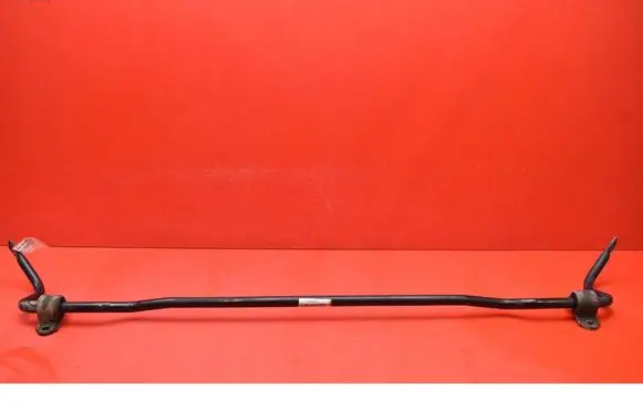 Opel Astra J Front anti-roll bar/sway bar 31360873
