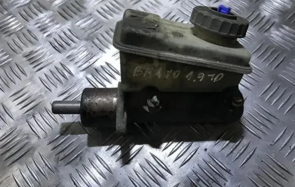 Fiat Bravo - Brava Master brake cylinder a965