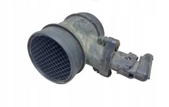 Alfa Romeo 156 Mass air flow meter 0281002309