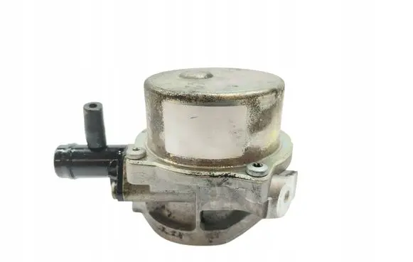 Dacia Dokker Vacuum pump 