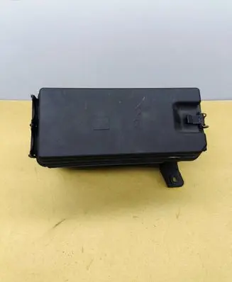Mercedes-Benz ML W164 Fuse module A1645404235 2098830 200602203164