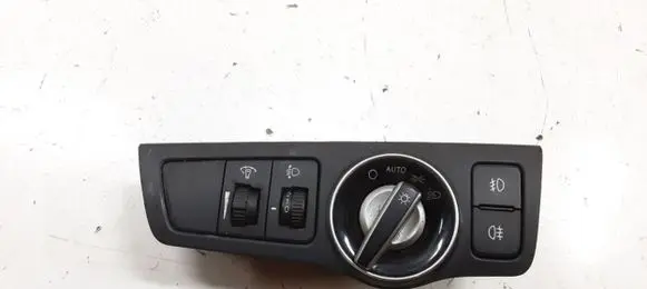 Hyundai i40 Light switch 933003Z950 39R1071000 1410160021