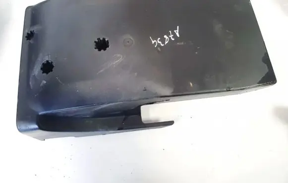 Volvo S60 Other interior part 3409335