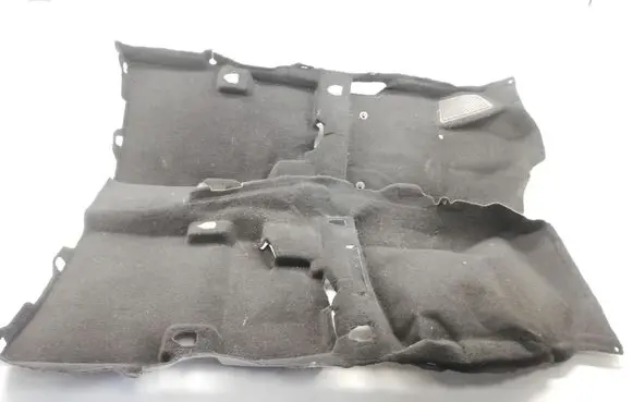 Toyota Corolla E210 E21 Interior carpet 5851002S30