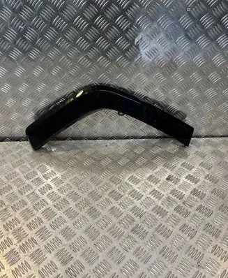 Toyota RAV 4 (XA50) Wiper control stalk 42200