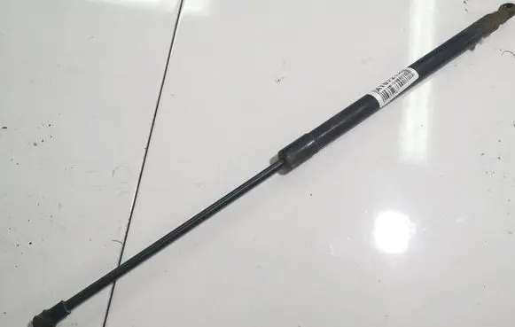 Nissan Almera Tino Tailgate/trunk strut/damper 