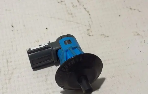 Dacia Spring Sensor 296B20856R