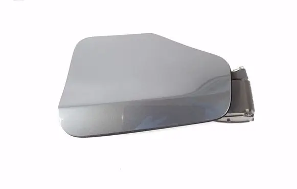 BMW 2 F45 Fuel tank cap 7350864