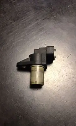 Mercedes-Benz A W168 Camshaft position sensor 0031539728