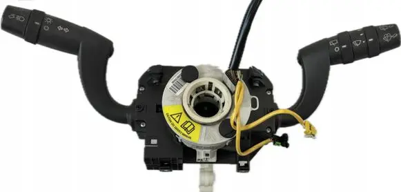 Fiat Idea Light switch 07354009340