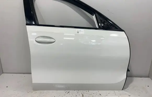 BMW X6 G06 Front door 8497442 9464890