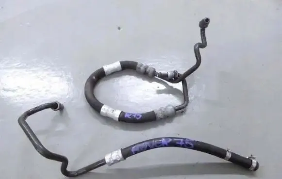 Rover 75 Power steering hose/pipe/line