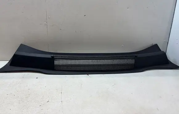 Opel Zafira B Wiper trim 1154682
