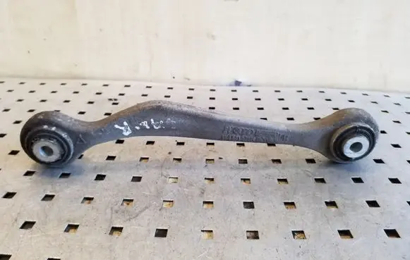 Audi A5 8T 8F Rear control arm 8K0501530N