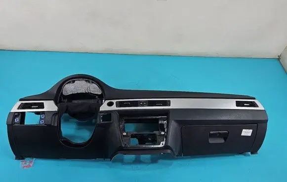 BMW 3 E90 E91 Dashboard IMPRK1467691