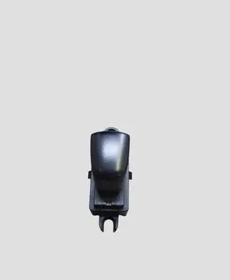 Nissan Leaf I (ZE0) Electric window control switch 254111KL5A