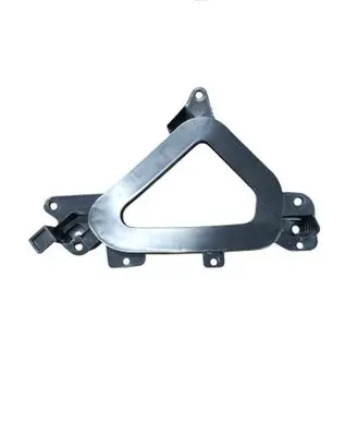 BMW X3 F25 Other interior part 7226279