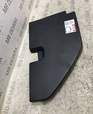 BMW M4 F82 F83 Other interior part 7284178 11252010