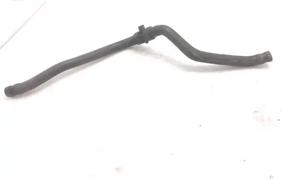 Alfa Romeo 166 Engine coolant pipe/hose A64090213601